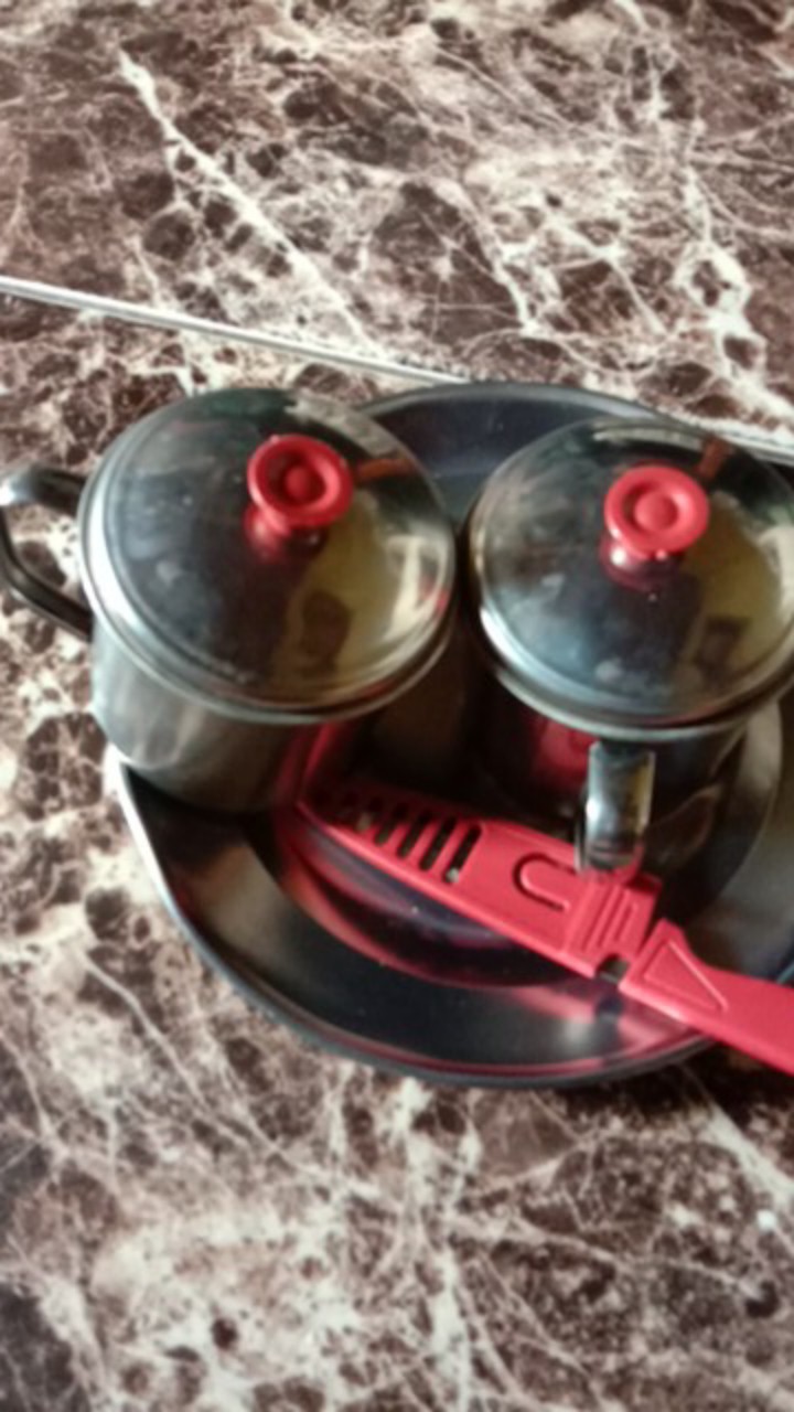 [sm88] Pisau Buah Sayur Makanan Pisau Dapur Murah Berkualitas