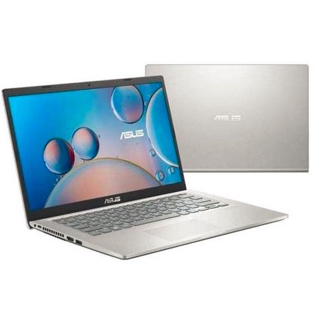 LAPTOP GAMING ASUS VIVOBOOK M415DAO VIPS352 VIPS351 AMD RYZEN 3 3250U RAM 8GB 12GB 16GB 512GB SSD FHD BACKLITE WINDOWS 10 HOME OHS TERLARIS-16GB+512 SSD+1TB HDD
