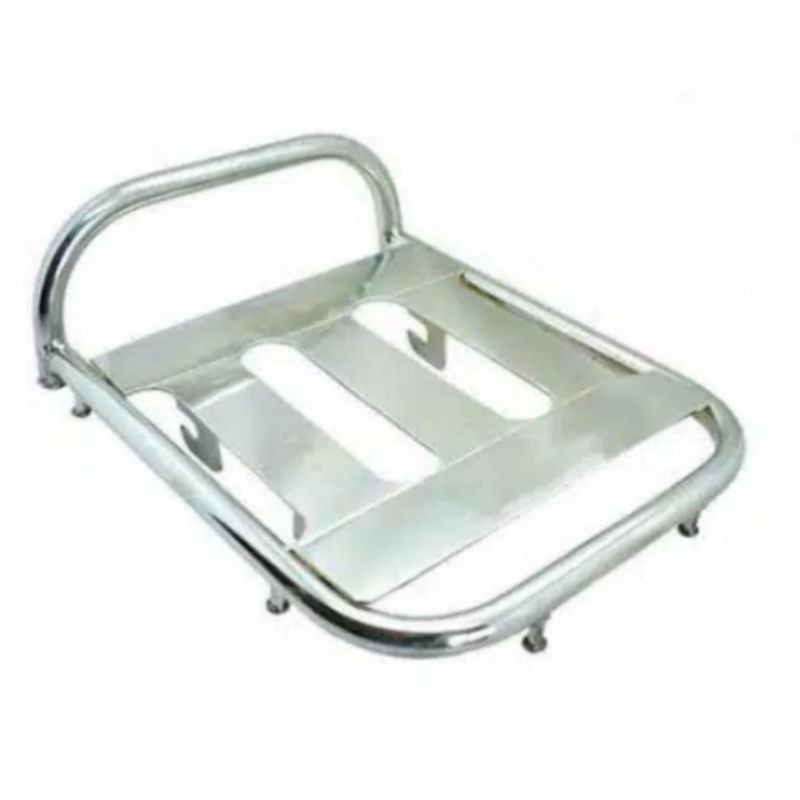 dudukan jok pispot dudukan jok pisah