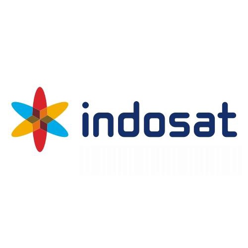 NOMOR CANTIK INDOSAT (10 DIGIT) 0816 24 3336