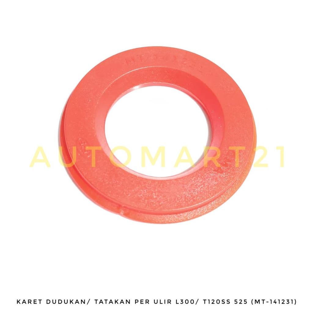 KARET PER KEONG/KARET TATAKAN PER KEONG L300 525 (MT-141231)