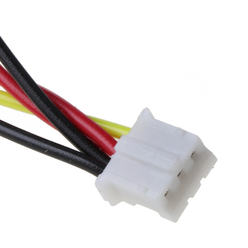 Btsg 2Pcs T128010Sm 75mm 3Pin Cooling Fan Untuk GTX 460 465 560 Ti 580 650 750Ti GT440 GT610 GT730 Graphics Card Cooler Fa