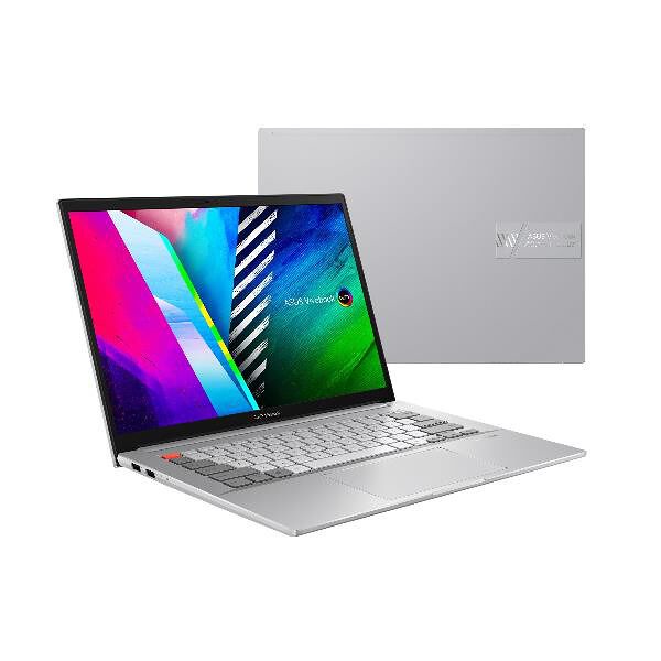 Asus Vivobook Pro M7600QE OLED913 OLED914 R9 5900HX