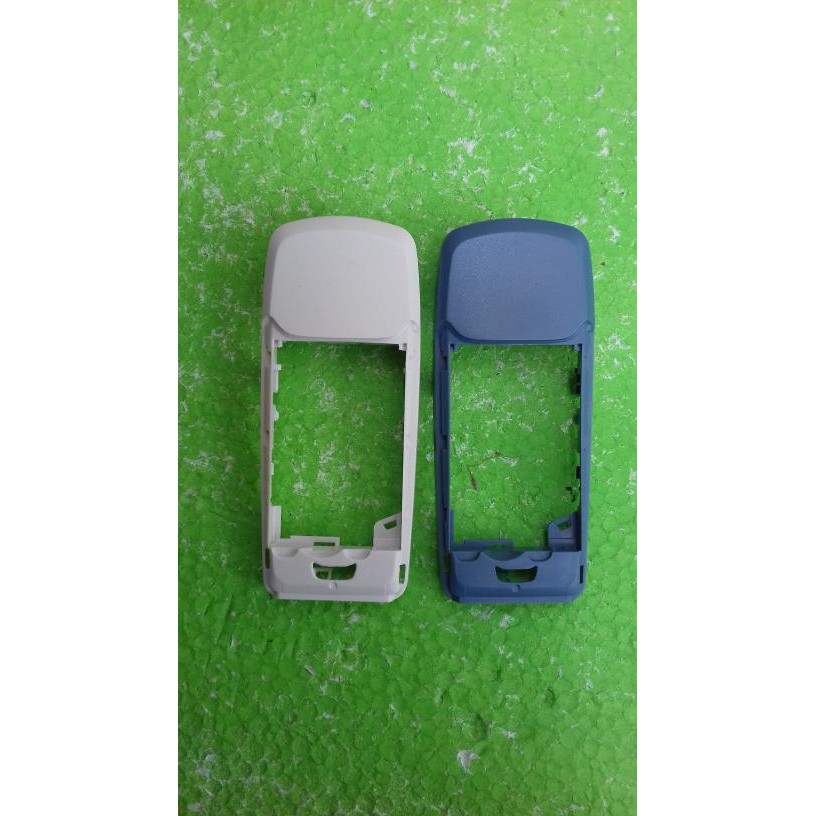 tulang tengah nokia 3100 3120