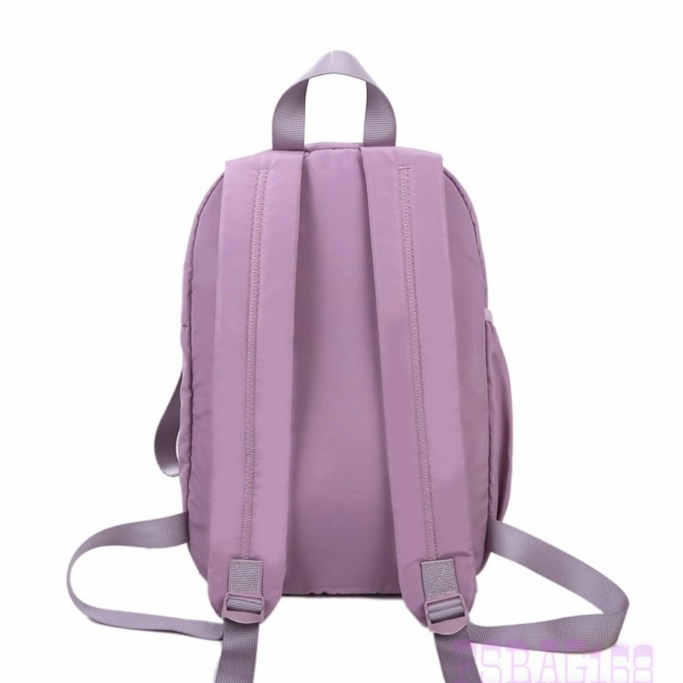 [ READY ] Tas Ransel Backpack Multifungsi/Tas Ransel Remaja/Backpack Murah Import tas ransel wanita import tas punggung wanita backpack wanita cod tas wanita murah tas wanita branded tas wanita terbaru