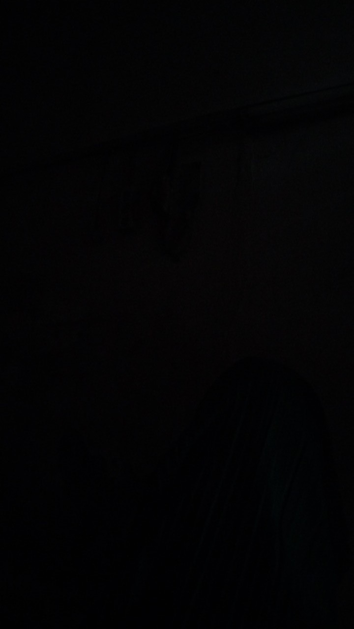 Mama Lemon Jeruk Nipis 58ml