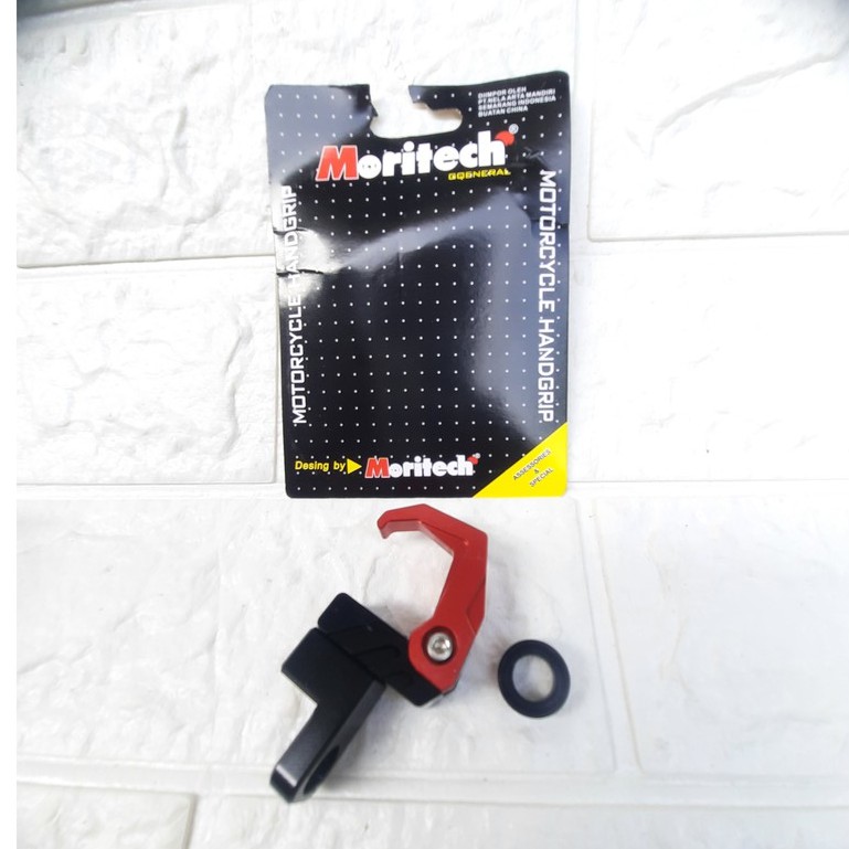 GANTUNGAN SPION motor nmax pcx dll-1