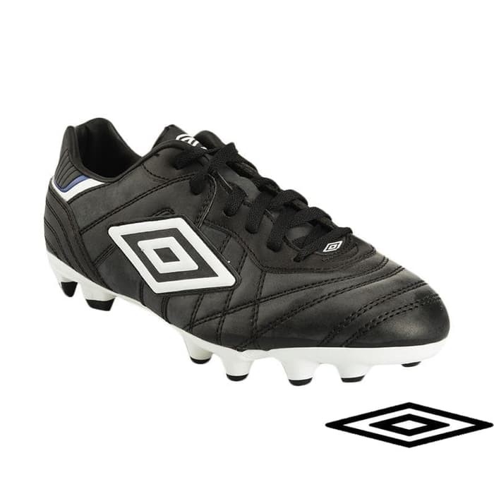 Umbro Original Speciali Eternal Club HG 81081U-DJU