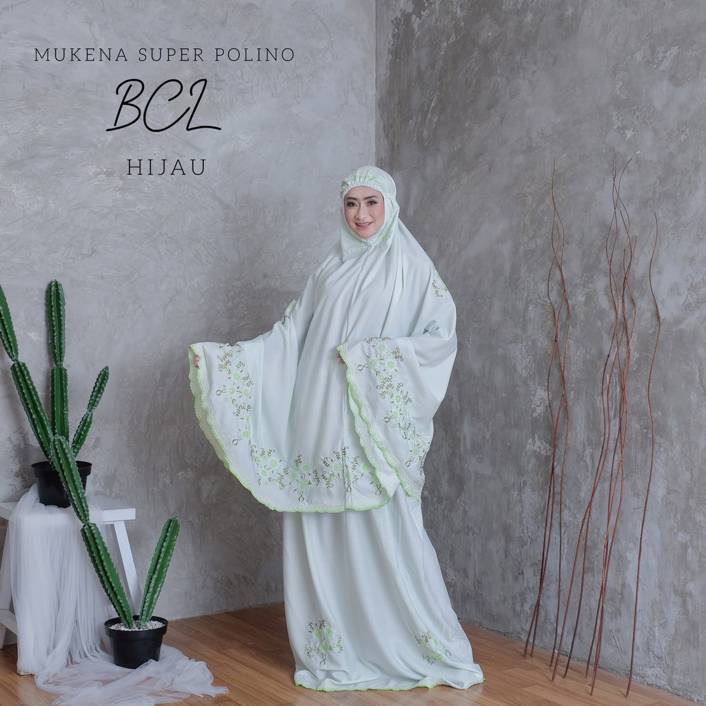 BEST SELLER Mukena Dewasa Mukena Mewah Mukena Travel Mukena Terusan Mukena Dewasa Murah O3I8 Mukena 