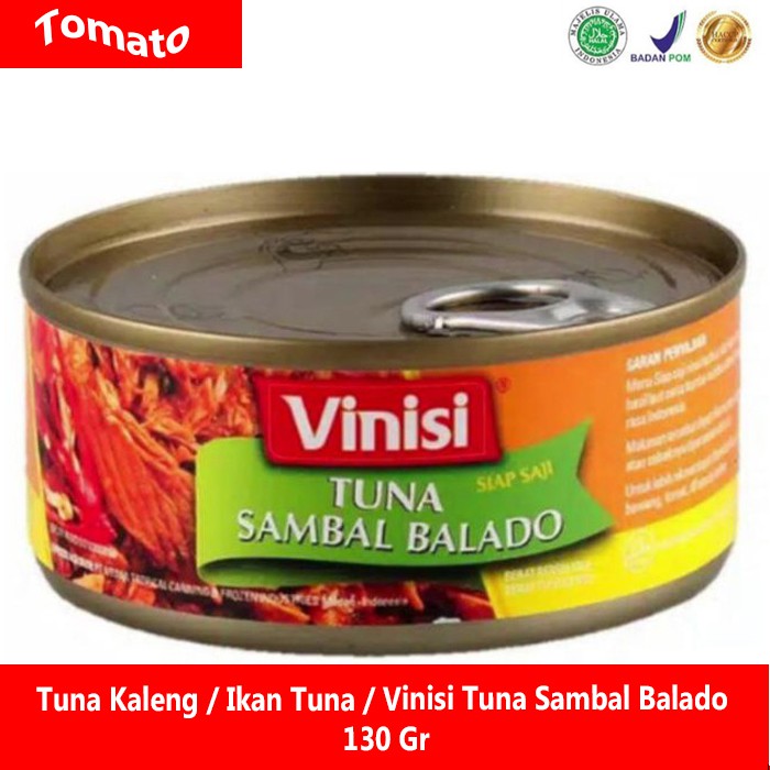 

makanan sambal seafood ikan tuna makanan siap saji makanan kaleng sambal balado balado menu sarapan