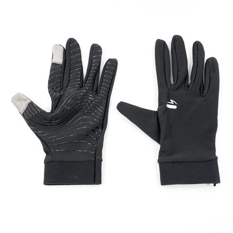 SPECS ENFOLD FF GLOVES BLACK 904654