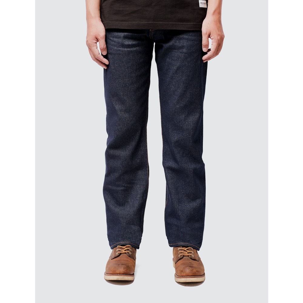 Mischief Denim - SS 002