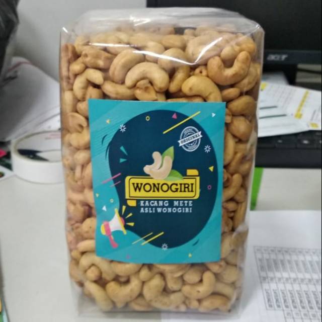 

Mete Goreng Bu Mami5758