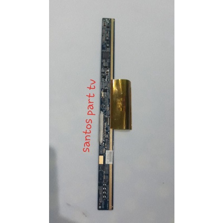 TCON PLD 32D710. 32D905W