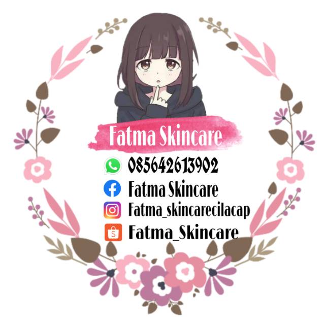fatma_skincare