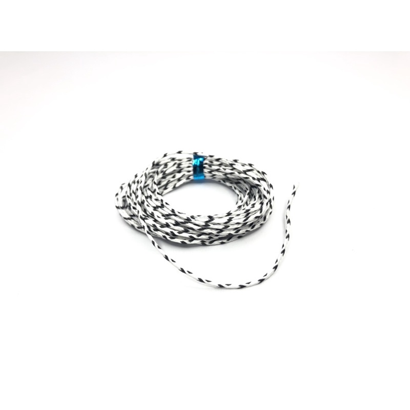 Assist Hook Benang Metal Jig Jigging 70 100 150 200 250 300 Lbs Line Kevlar Solid tanpa Lubang