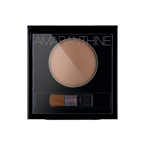 Amaranthine Powder Shading