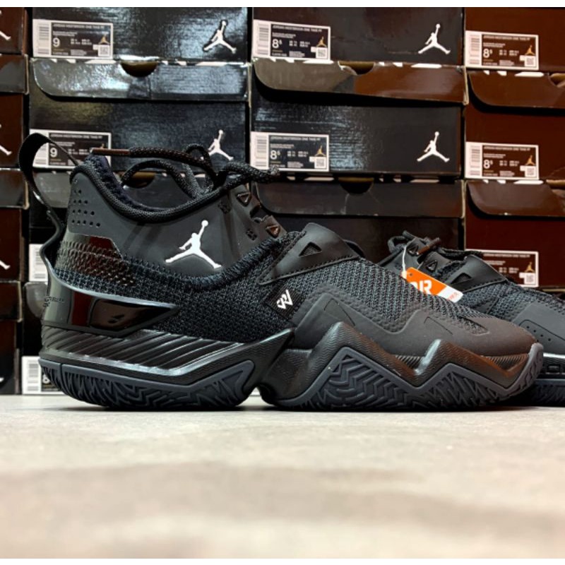 Nike Jordan Westbrook One Take PF