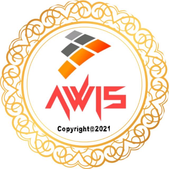 awis999