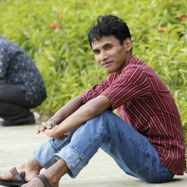 ekowahyulita