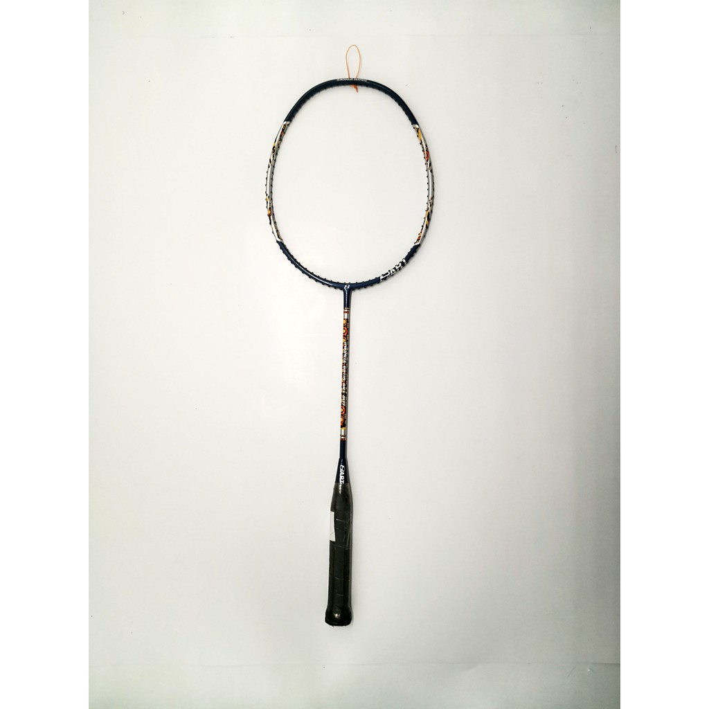 Raket Badminton Hart INFINITE Batik Art 807