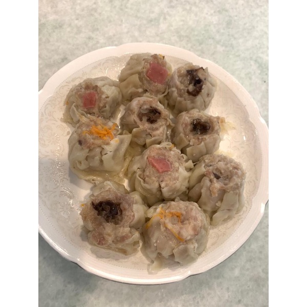 

Dimsum
