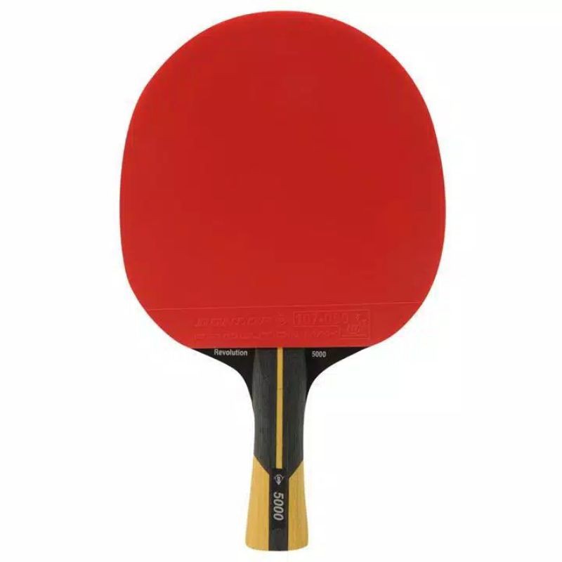 BET TENNIS DUNLOP REVOLUTION 5000