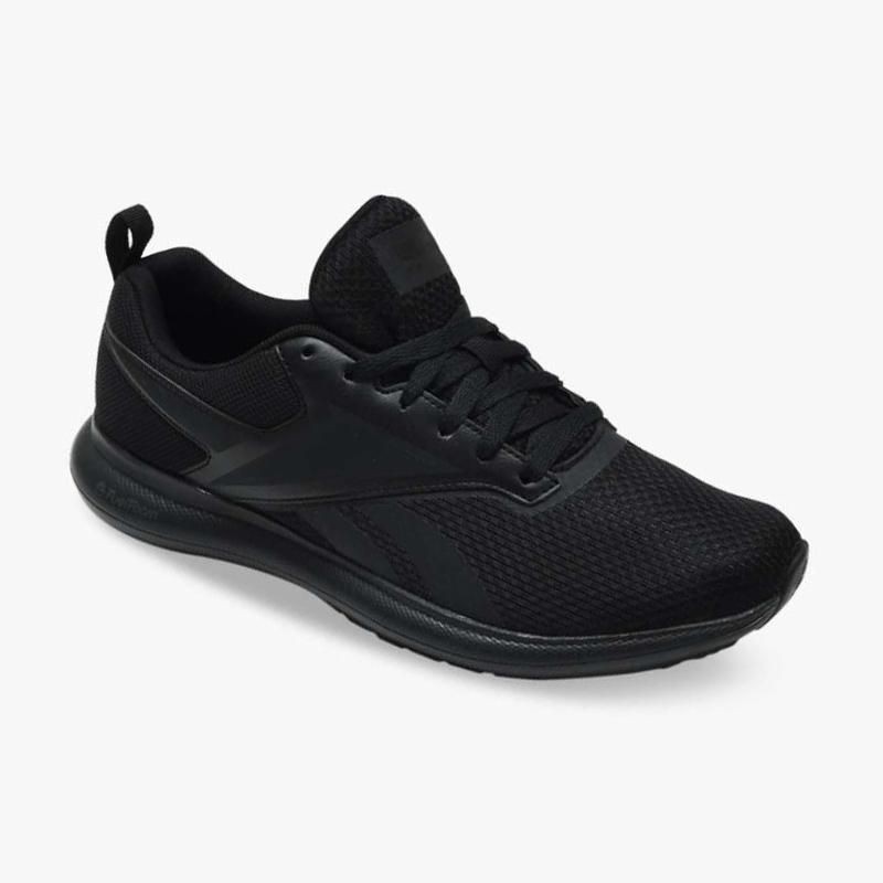 Reebok Energylux Driftium 2