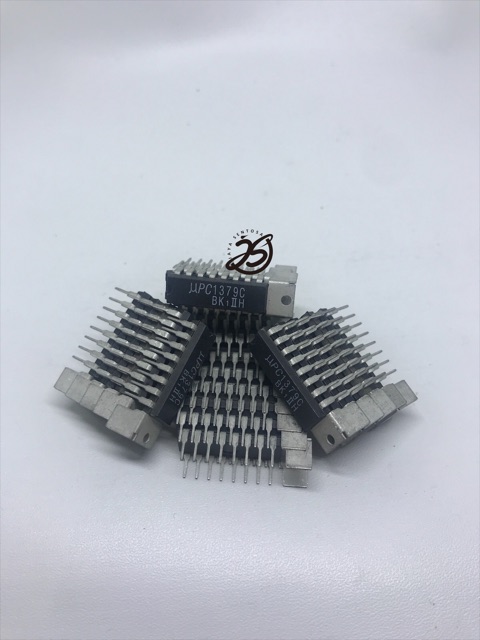 UPC1379 UPC1379C UPC 1379