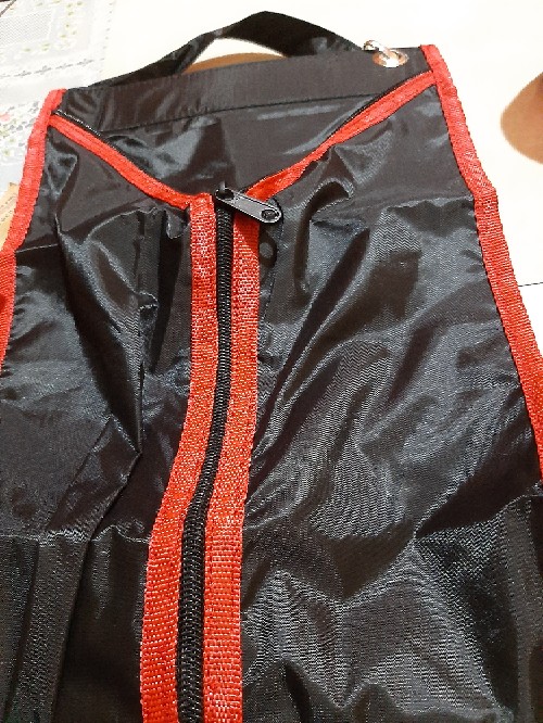 Umbrella Organizer Waterproof Tempat Payung Di Mobil