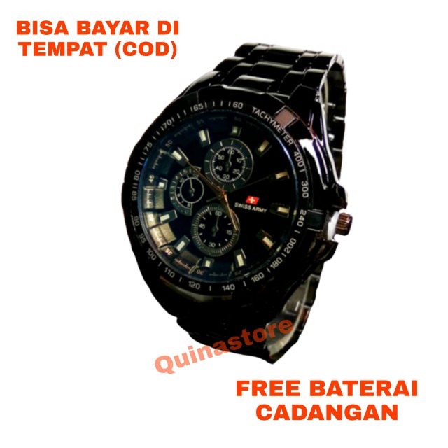 JAM TANGAN SPORT JAM TANGAN PRIA JAM TANGAN COWOK JAM TANGAN SPORT PRIA MT 151