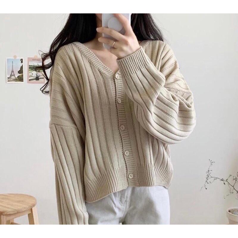 -CREAM