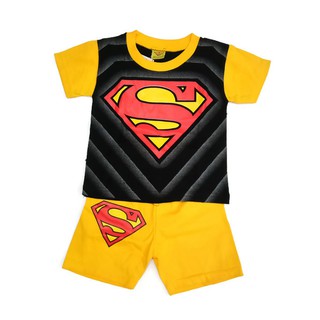 650 Model Baju Anak 2 Tahun Terbaru Gratis Terbaik