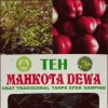 

Sale!! Teh Mahkota Dewa | ASD1469184