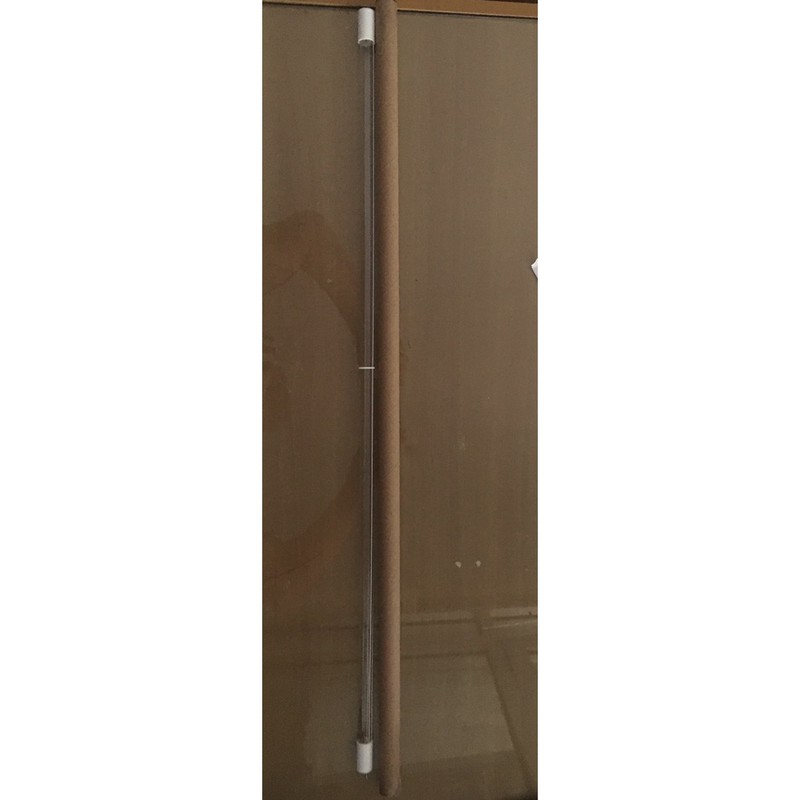 Lampu UV 12 GPM 85 cm 4 pin konektor