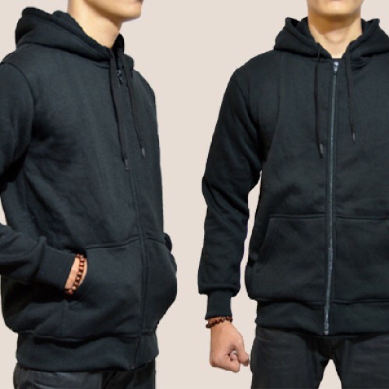 Jemper polos /sweater polos HOODIE polos