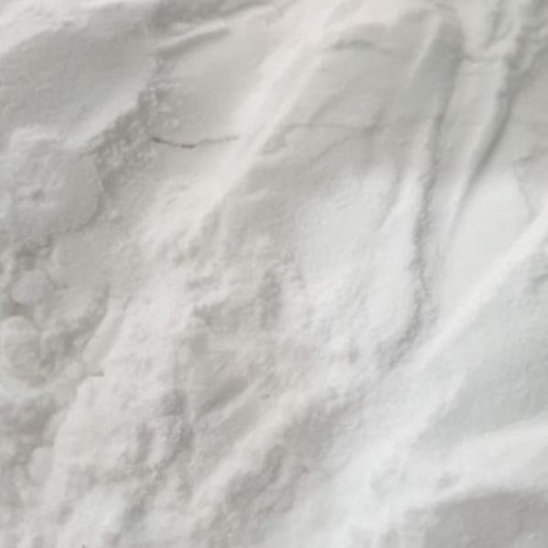 

SILAHKAN BELI!!! Dextrose/Gula Donut/Gula Dingin Repack 1Kg