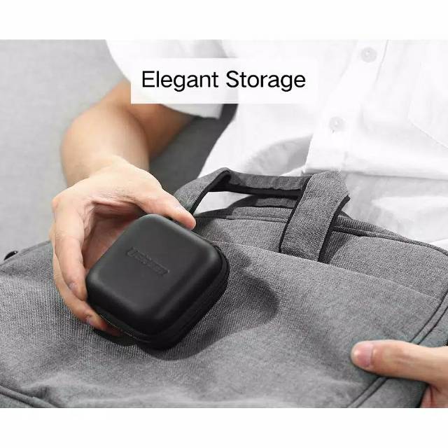 Ugreen Case Storage Accessories Tahan Air