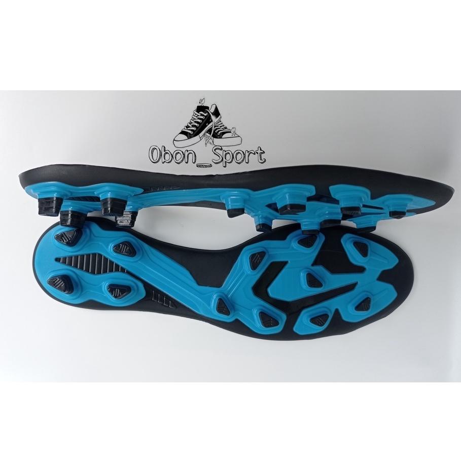 Outsole/Bawahan Sepatu Bola Copa Import