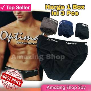 1 BOX Celana Dalam CD Pria Celana Dalam Laki laki Cowok 1 BOX Celana Dalam CD Pria Celana Dalam Laki laki Cowok