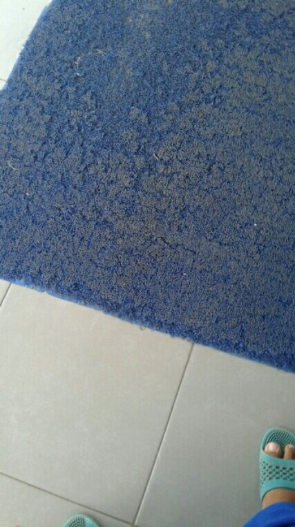 Tabasa Payung Lipat Big Bear Tl 111 Fancy Umbrella