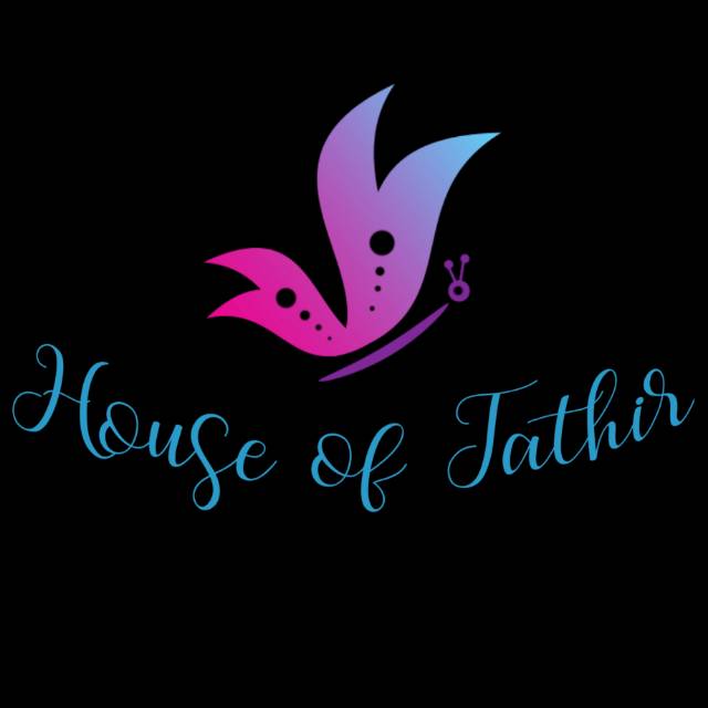 houseoftathir25