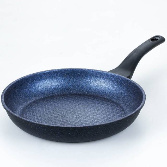 Neocook Frying Pan