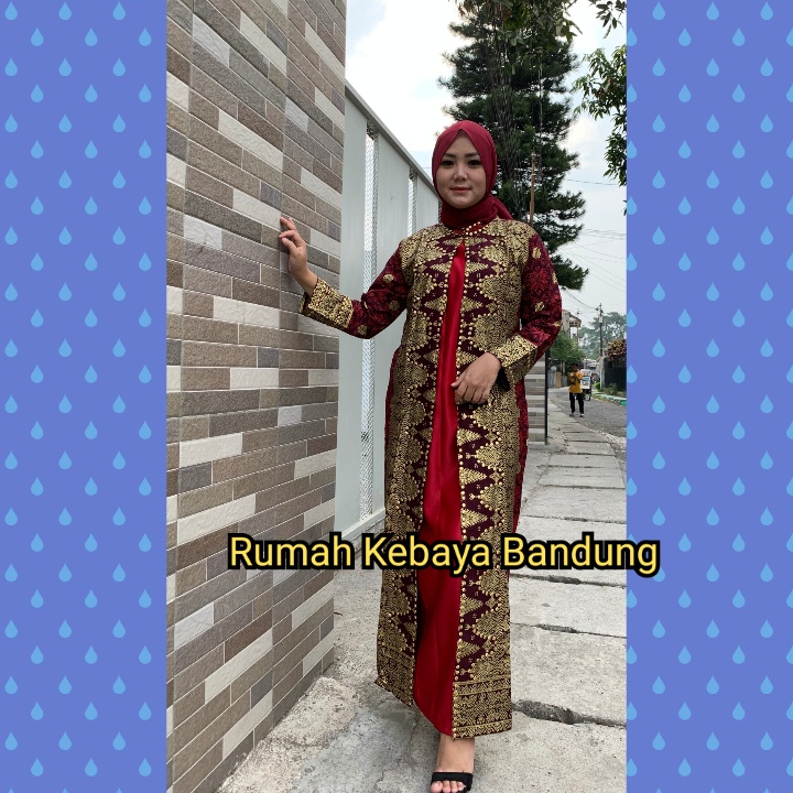 MARISA GAMIS SONGKET PALEMBANG BATIK JUPRI ADA KEMEJA COUPLE DAN ANAK FOTO TERPISAH RUMAH KEBAYA BANDUNG RUMAH SONGKET BANDUNG