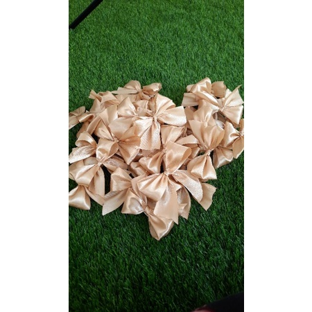 

PITA SIAP PAKAI | PITA KADO | PITA HAMPERS | PITA SOUVENIR