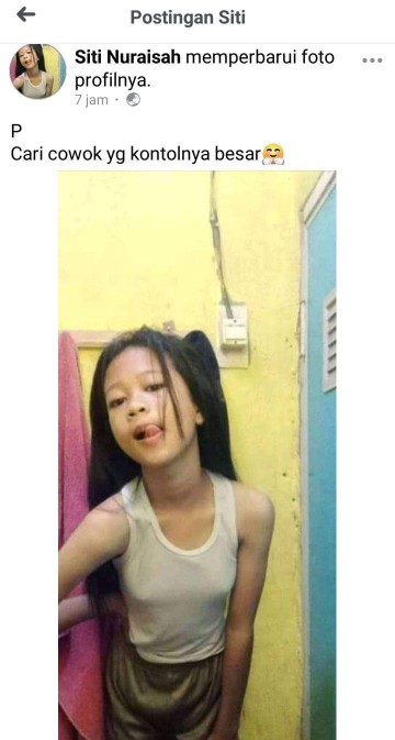 Kemeja Surfing  Motif