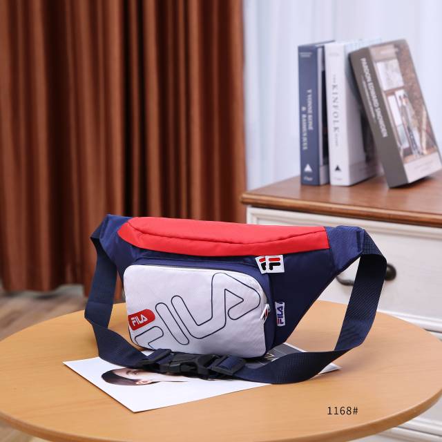 Tas Fila