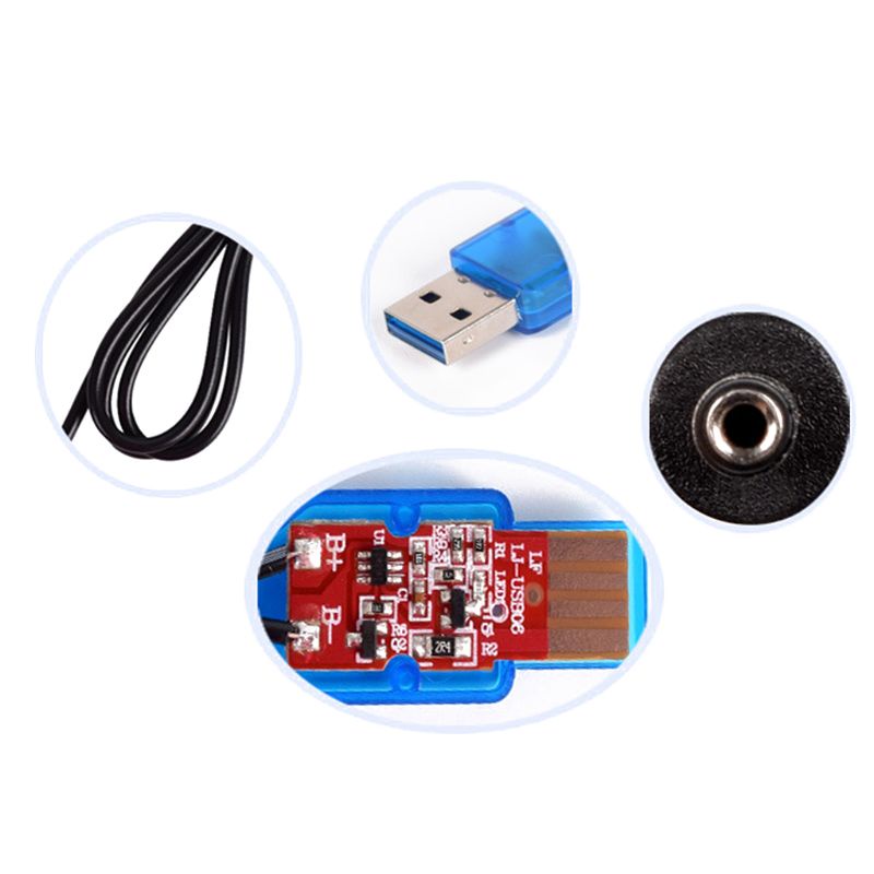 Zzz Charger Baterai Lipo 3.7v 2.5mm / 3.5mm Untuk Mainan Rc Drone Helikopter