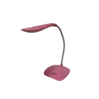 Lampu Meja Lampu Belajar 14 LED 3 Mode sentuh model 1 Lampu Meja Lampu Belajar 14 LED 3 Mode sentuh model 1