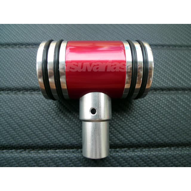 Shift Knob Momo Boeing